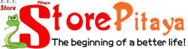 StorePitaya